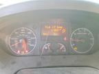 2021 Dodge Ram Promaster 3500 3500 High