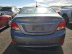 2015 Hyundai Accent gls