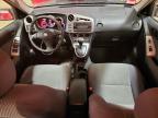 2006 Toyota Matrix