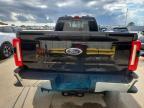 2024 Ford F250 Super Duty