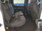 2024 Ford F150 STX
