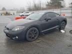 2007 Mitsubishi Eclipse es