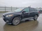 2014 Infiniti Qx60 Base