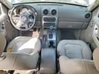 2003 Jeep Liberty Limited