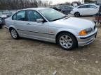 2001 BMW 325 i