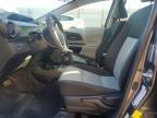 2013 Toyota Prius c