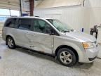 2010 Dodge Grand Caravan se