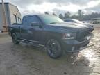 2013 Dodge Ram 1500 st