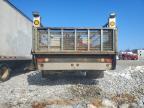 2012 Ford F550 Super Duty Dump Truck