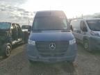2021 Mercedes-Benz 2021 Mercedes Benz Sprinter 2500 Delivery Van