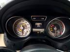 2014 Mercedes-Benz Cla 250