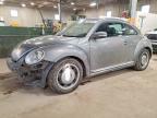 2012 Volkswagen Beetle