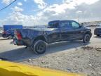 2018 Dodge Ram 3500 slt