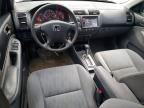 2005 Honda Civic lx