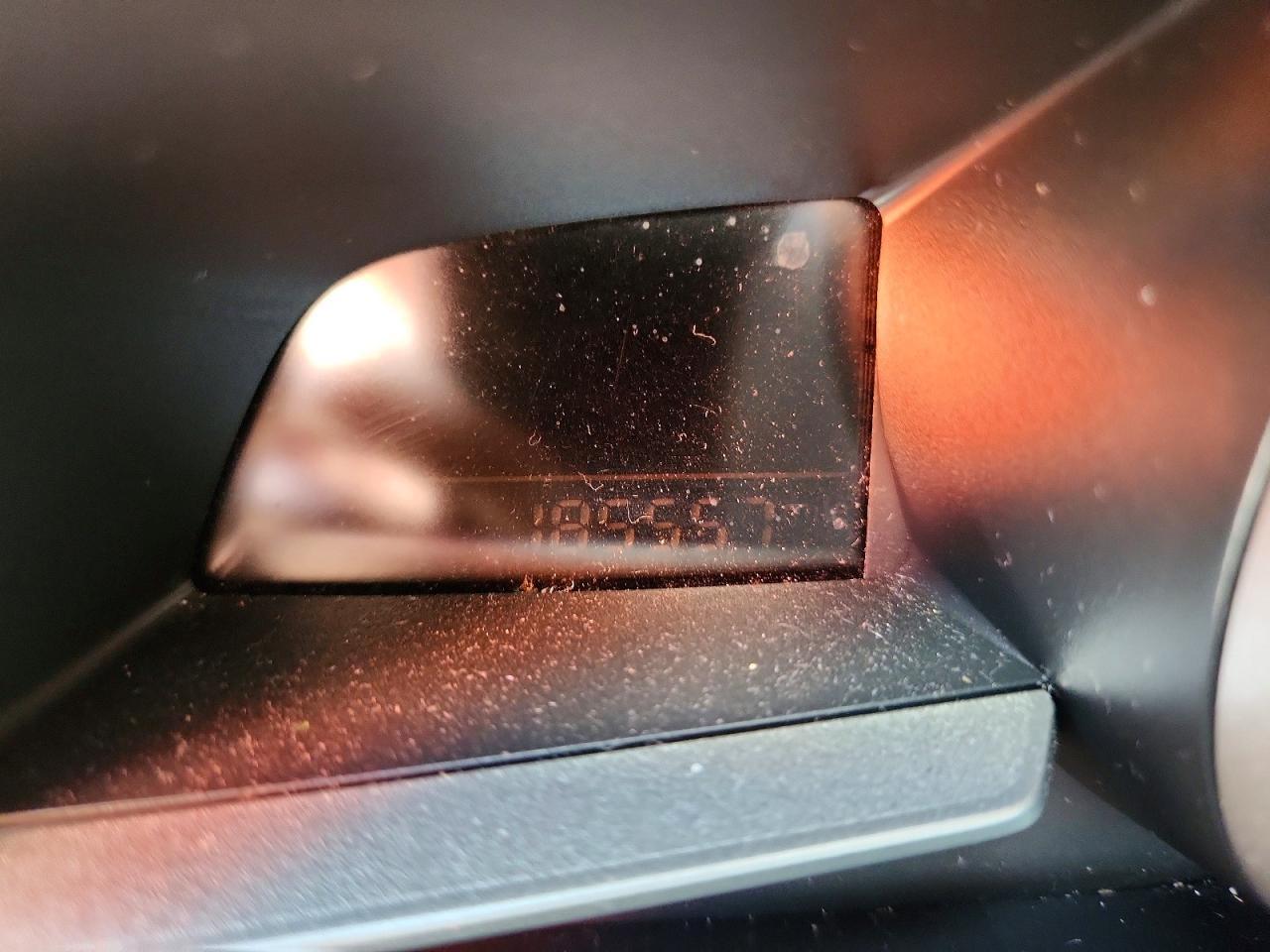 2014 Mazda 3 Touring