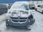 2012 Dodge Grand Caravan Crew