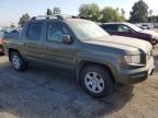 2006 Honda Ridgeline rtl