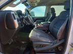 2016 Chevrolet Silverado K2500 Heavy Duty LT
