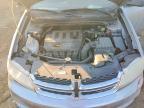 2014 Dodge 2014 Dodg Avenger