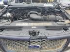 2001 Ford F150 Supercrew
