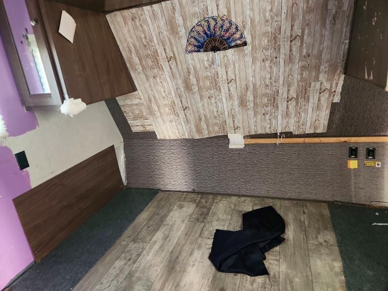 2019 Heartland Pioneer