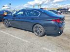 2022 BMW 530e