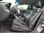 2010 Acura TSX