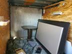2015 Cargo Trailer