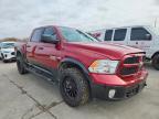 2015 Dodge RAM 1500 SLT