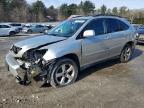 2004 Lexus RX