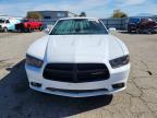 2014 Dodge Charger sxt