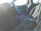 2007 Nissan Versa s