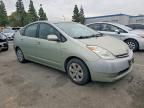 2006 Toyota Prius
