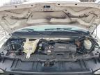 2011 GMC Savana G2500 Utility / Service Van