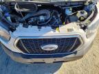 2024 Ford Transit Utility / Service Truck