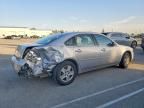 2006 Chevrolet Impala ls