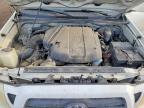 2007 Toyota Tacoma Double Cab Long BED