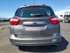 2014 Ford C-max Premium