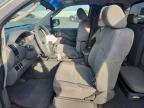 2006 Nissan Frontier XE