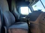 2016 Freightliner Cascadia 125 Semi Truck