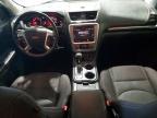 2015 GMC Acadia sle