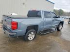 2015 Chevrolet Silverado C1500 LT