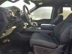 2024 Ford F150 xlt