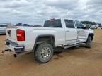 2018 GMC Sierra K2500 Denali