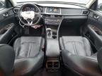 2018 KIA Optima ex
