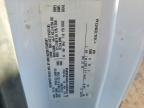 2024 Ford F550 Super Duty Flatbed Truck