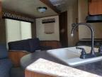 2015 Gulf Stream Conquest Camper