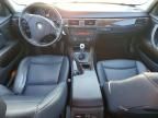 2009 BMW 328 xi Sulev