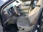 2012 Dodge Durango sxt