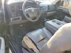 2012 Toyota Tundra
